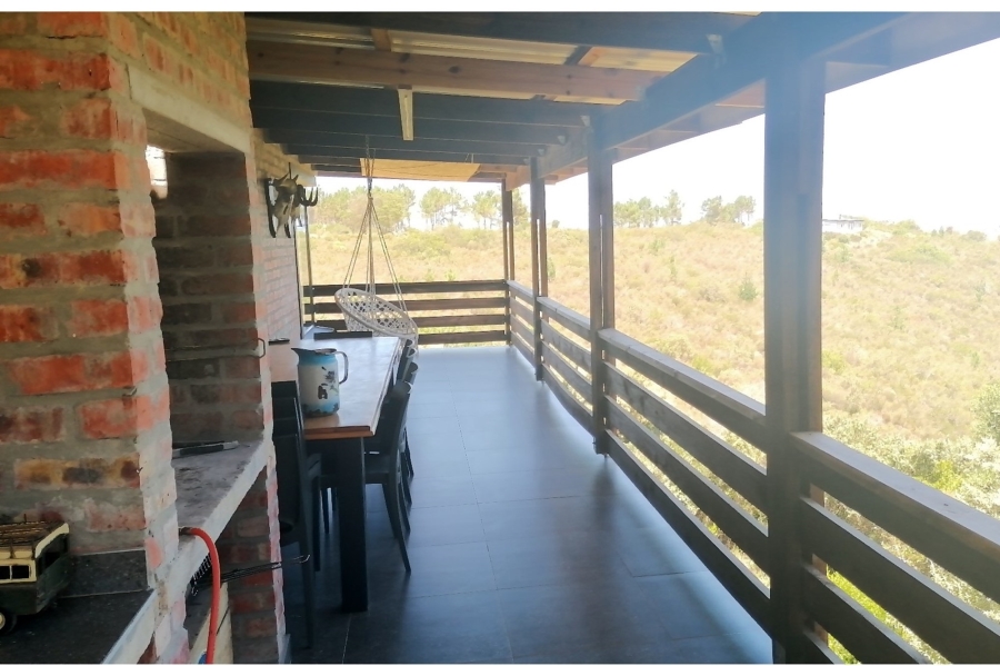 4 Bedroom Property for Sale in Groot Brakrivier Rural Western Cape